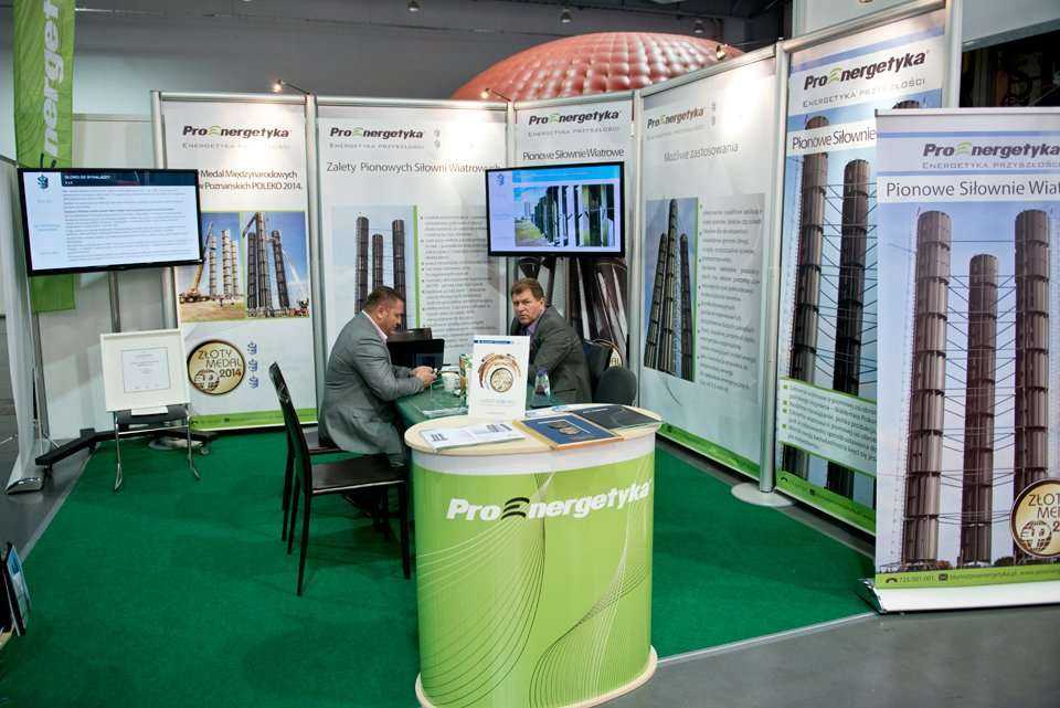 fot. <a href='http://www.quality-studio.com' target='_blank'>Quality Studio</a> dla www.inzynieria.com