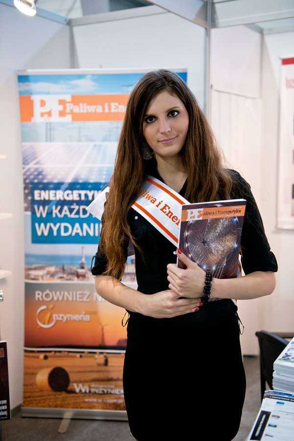 fot. <a href='http://www.quality-studio.com' target='_blank'>Quality Studio</a> dla www.inzynieria.com