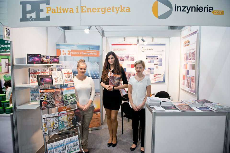 fot. <a href='http://www.quality-studio.com' target='_blank'>Quality Studio</a> dla www.inzynieria.com