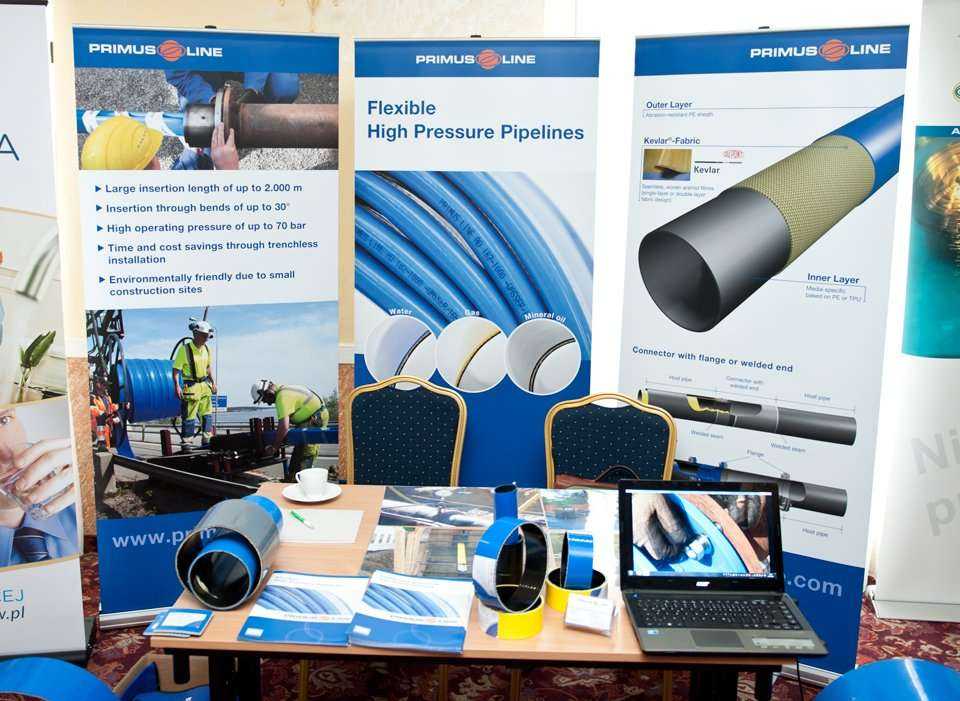 Rädlinger PRIMUS LINE GmbH / fot. <a href='http://www.quality-studio.com' target='_blank'>Quality Studio</a> dla www.inzynieria.com