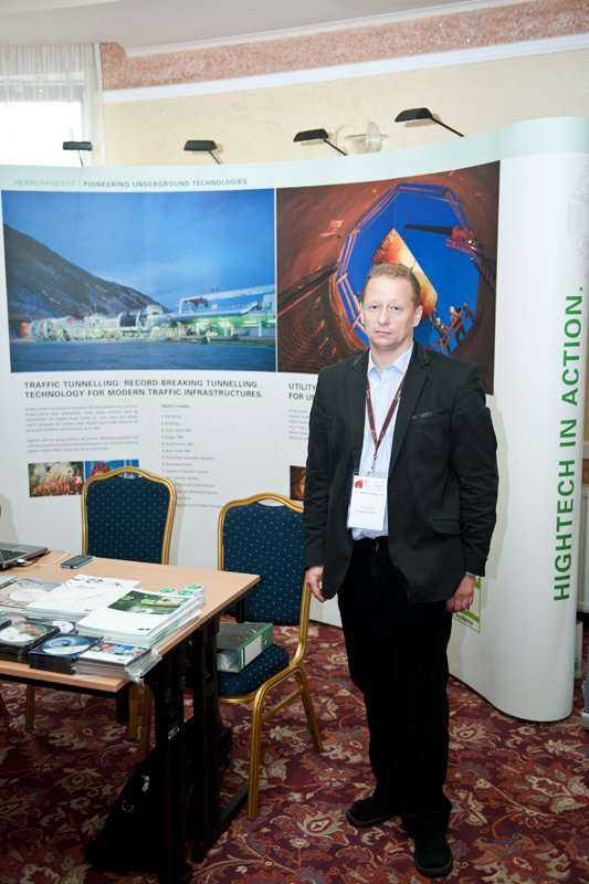 HERRENKNECHT AG / fot. <a href='http://www.quality-studio.com' target='_blank'>Quality Studio</a> dla www.inzynieria.com