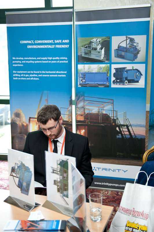 NORMAG bv / fot. <a href='http://www.quality-studio.com' target='_blank'>Quality Studio</a> dla www.inzynieria.com