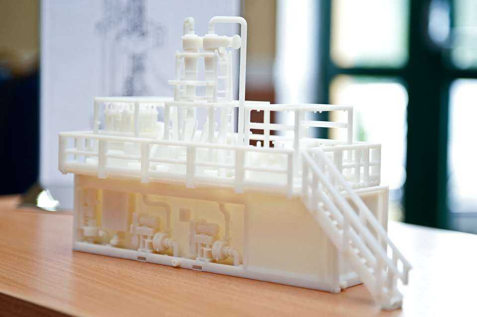 NORMAG bv / fot. <a href='http://www.quality-studio.com' target='_blank'>Quality Studio</a> dla www.inzynieria.com