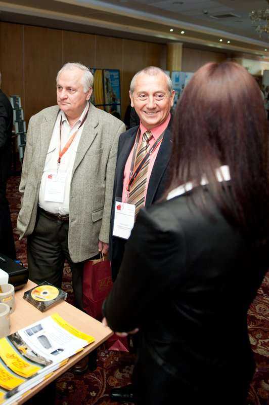 fot. <a href='http://www.quality-studio.com' target='_blank'>Quality Studio</a> dla www.inzynieria.com