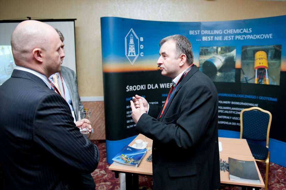 BDC Poland sp. z o.o. / fot. <a href='http://www.quality-studio.com' target='_blank'>Quality Studio</a> dla www.inzynieria.com