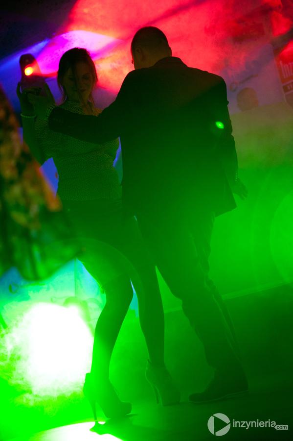 fot. <a href='http://www.quality-studio.com' target='_blank'>Quality Studio</a> dla www.inzynieria.com