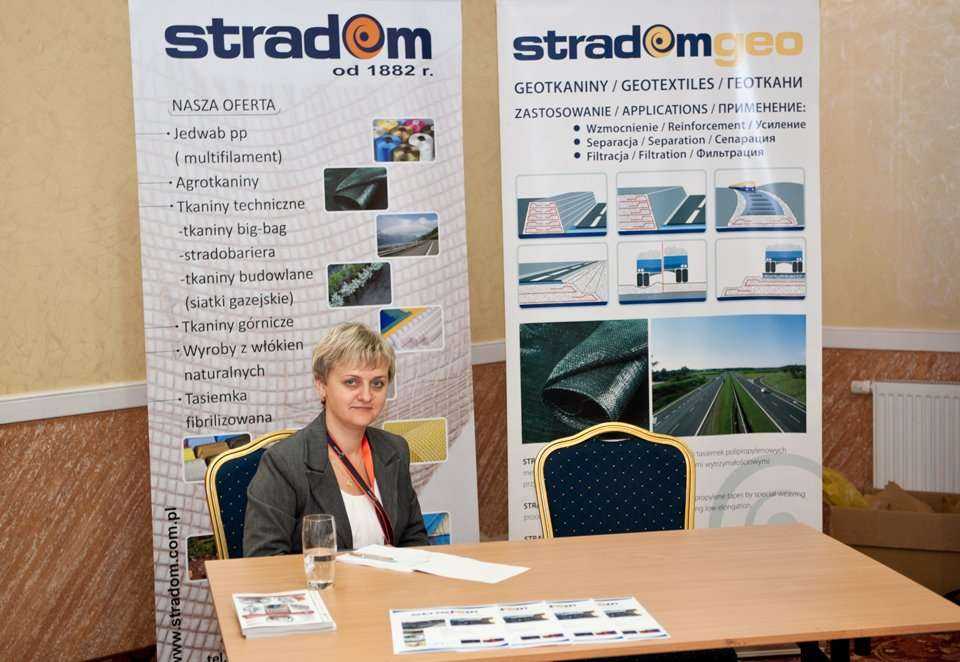 STRADOM S.A. / fot. <a href='http://www.quality-studio.com' target='_blank'>Quality Studio</a> dla www.inzynieria.com