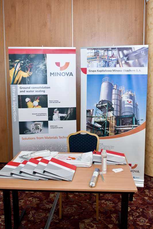 Minova Ekochem  S.A. / fot. <a href='http://www.quality-studio.com' target='_blank'>Quality Studio</a> dla www.inzynieria.com