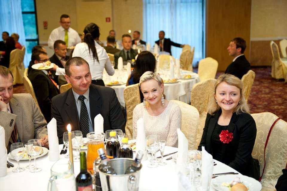 Uroczysta Gala, rozdanie nagród TYTAN 2013 / fot. <a href='http://www.quality-studio.com' target='_blank'>Quality Studio</a> dla www.inzynieria.com