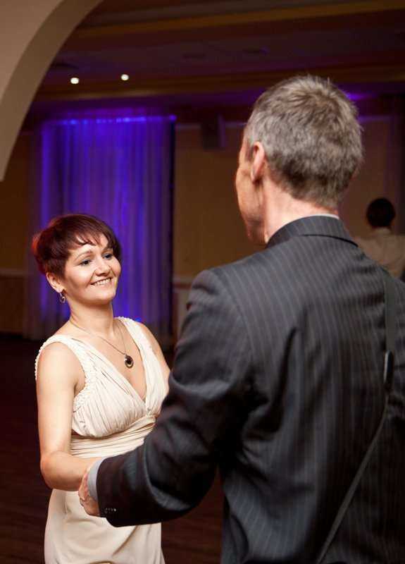 Uroczysta Gala, rozdanie nagród TYTAN 2013 / fot. <a href='http://www.quality-studio.com' target='_blank'>Quality Studio</a> dla www.inzynieria.com