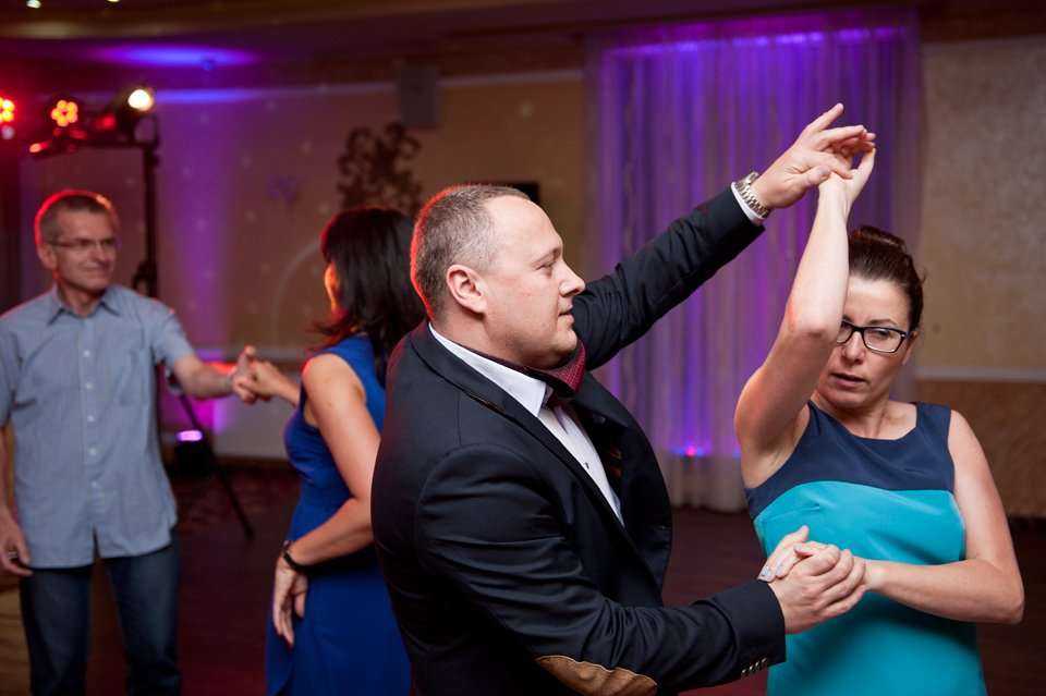 Uroczysta Gala, rozdanie nagród TYTAN 2013 / fot. <a href='http://www.quality-studio.com' target='_blank'>Quality Studio</a> dla www.inzynieria.com