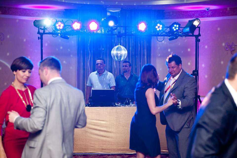 Uroczysta Gala, rozdanie nagród TYTAN 2013 / fot. <a href='http://www.quality-studio.com' target='_blank'>Quality Studio</a> dla www.inzynieria.com