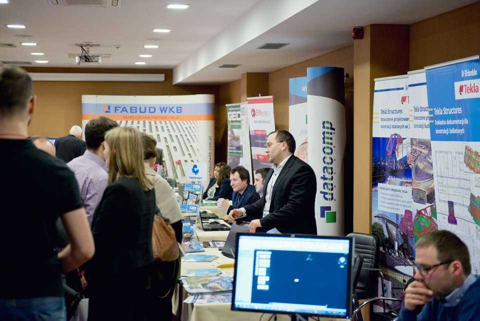 fot. <a href='http://www.quality-studio.com' target='_blank'>Quality Studio</a> dla www.inzynieria.com