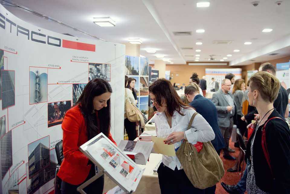 fot. <a href='http://www.quality-studio.com' target='_blank'>Quality Studio</a> dla www.inzynieria.com