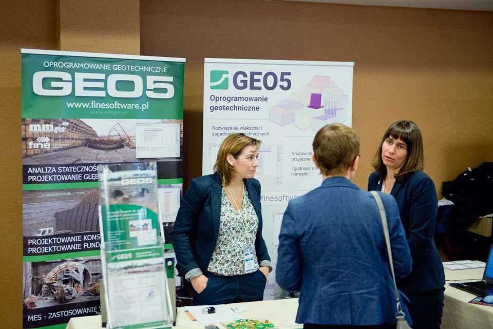 fot. <a href='http://www.quality-studio.com' target='_blank'>Quality Studio</a> dla www.inzynieria.com