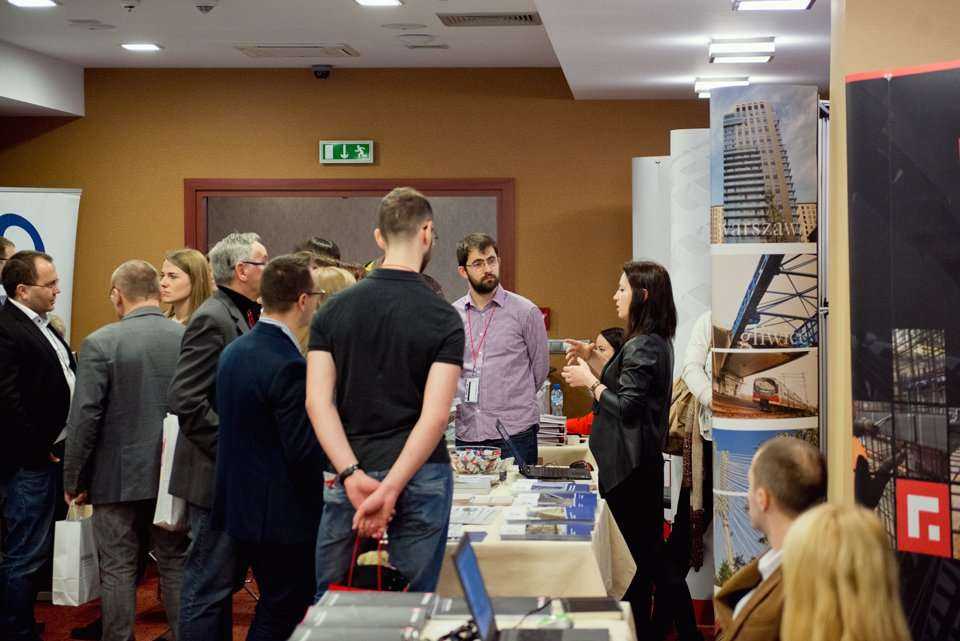 fot. <a href='http://www.quality-studio.com' target='_blank'>Quality Studio</a> dla www.inzynieria.com