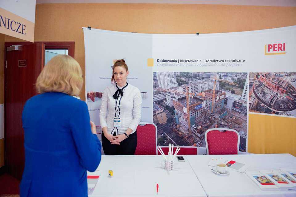 fot. <a href='http://www.quality-studio.com' target='_blank'>Quality Studio</a> dla www.inzynieria.com