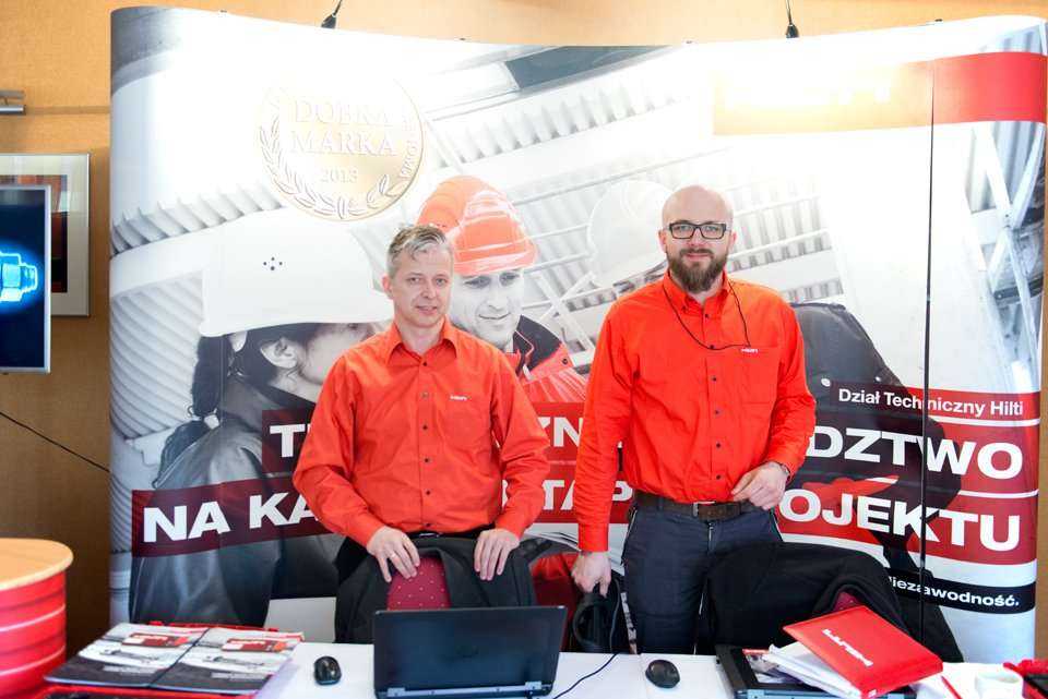 fot. <a href='http://www.quality-studio.com' target='_blank'>Quality Studio</a> dla www.inzynieria.com