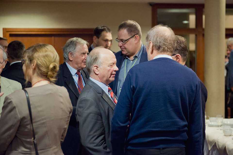 fot. <a href='http://www.quality-studio.com' target='_blank'>Quality Studio</a> dla www.inzynieria.com