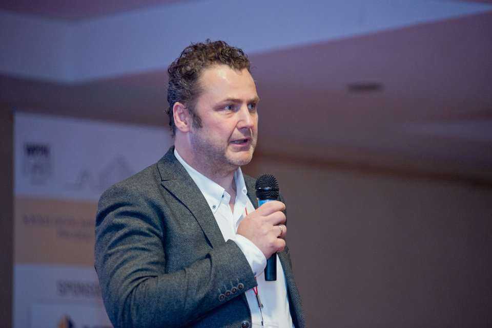 fot. <a href='http://www.quality-studio.com' target='_blank'>Quality Studio</a> dla www.inzynieria.com