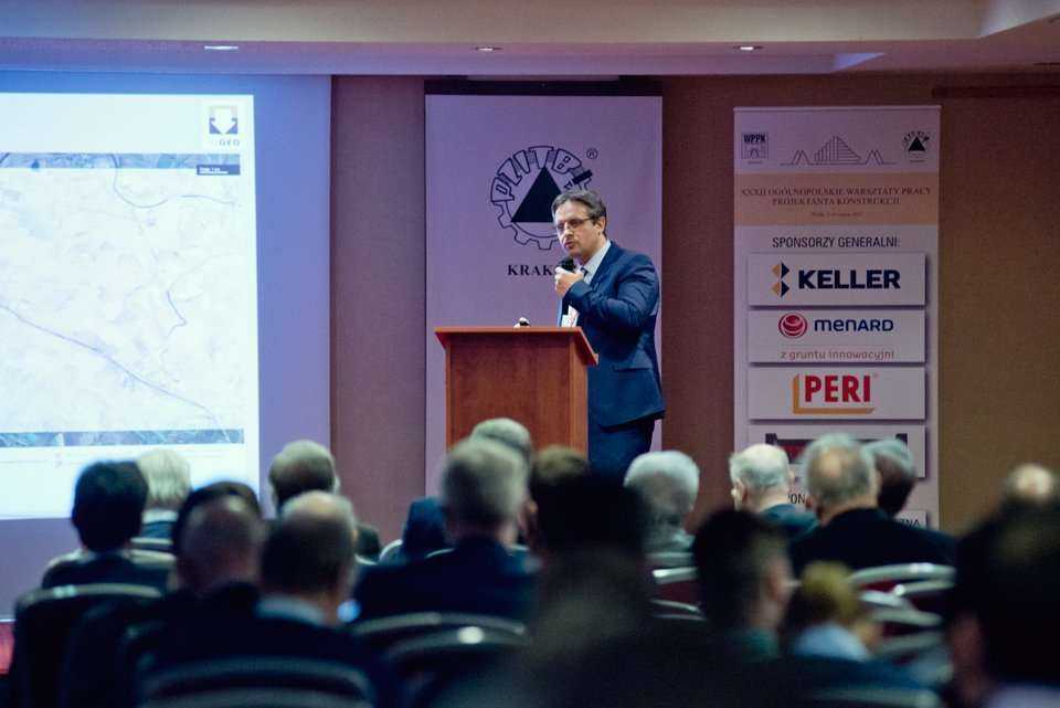 fot. <a href='http://www.quality-studio.com' target='_blank'>Quality Studio</a> dla www.inzynieria.com