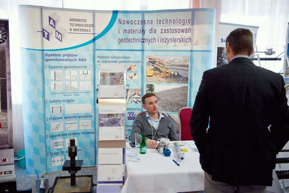 fot. <a href='http://www.quality-studio.com' target='_blank'>Quality Studio</a> dla www.inzynieria.com