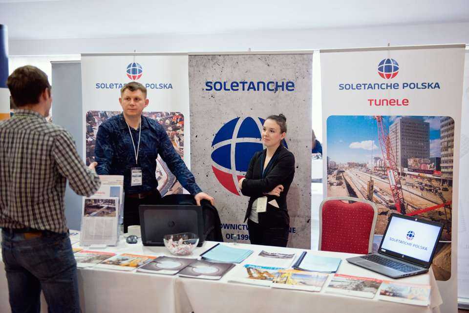 fot. <a href='http://www.quality-studio.com' target='_blank'>Quality Studio</a> dla www.inzynieria.com