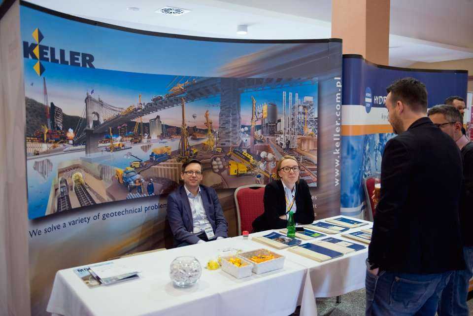 fot. <a href='http://www.quality-studio.com' target='_blank'>Quality Studio</a> dla www.inzynieria.com