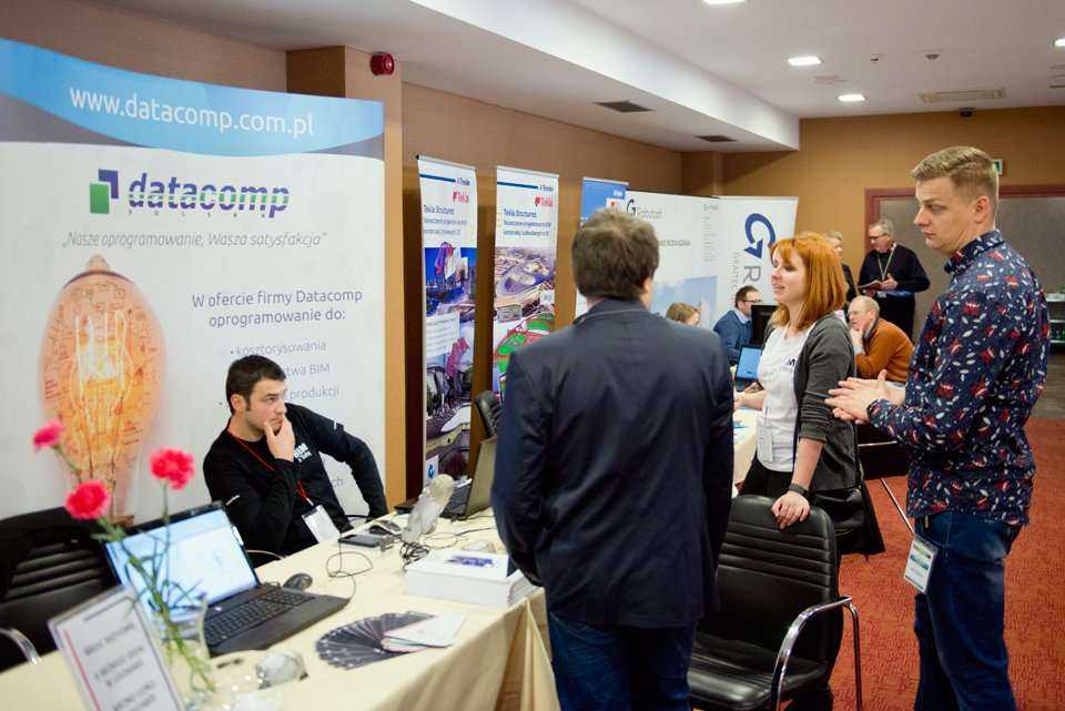 fot. <a href='http://www.quality-studio.com' target='_blank'>Quality Studio</a> dla www.inzynieria.com