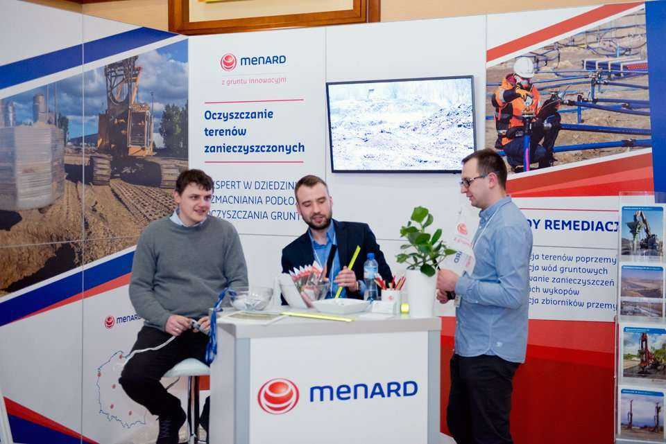 fot. <a href='http://www.quality-studio.com' target='_blank'>Quality Studio</a> dla www.inzynieria.com