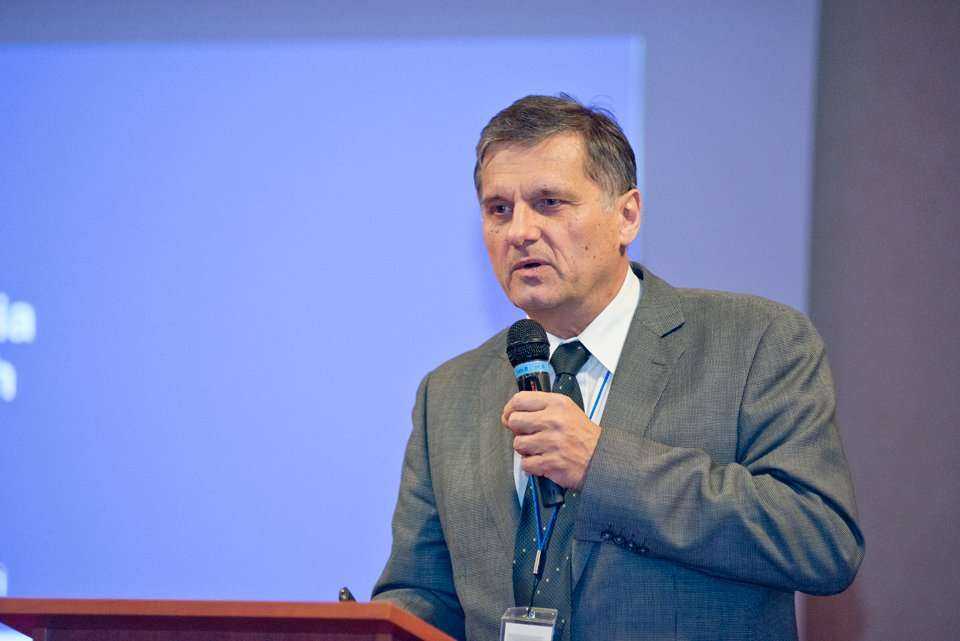 Michał Topolnicki / fot. <a href='http://www.quality-studio.com' target='_blank'>Quality Studio</a> dla www.inzynieria.com