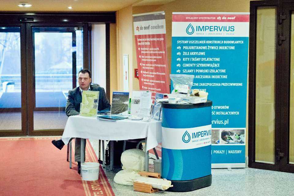 fot. <a href='http://www.quality-studio.com' target='_blank'>Quality Studio</a> dla www.inzynieria.com