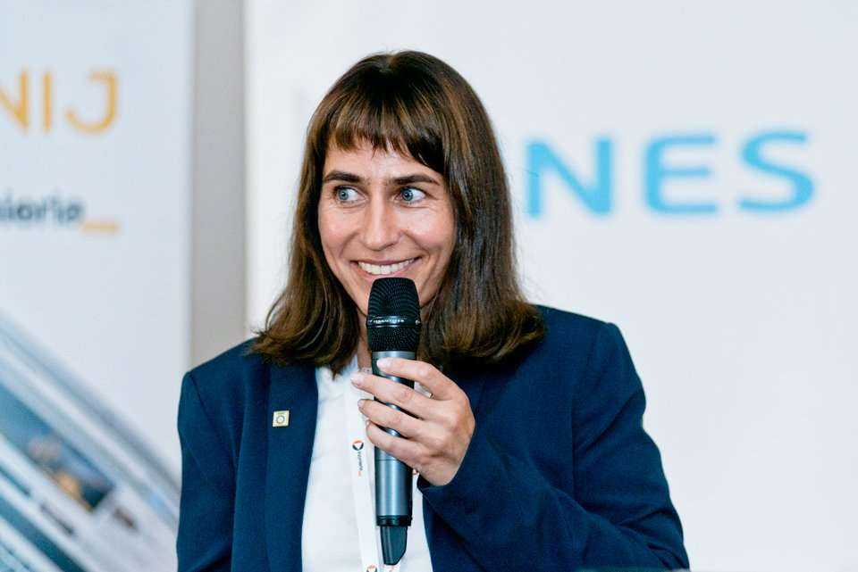 Przegląd metod wykonywania tuneli - dr inż. Monika Mitew-Czajewska, Politechnika Warszawska / fot. <a href='http://www.quality-studio.com' target='_blank'>Quality Studio</a> dla www.inzynieria.com