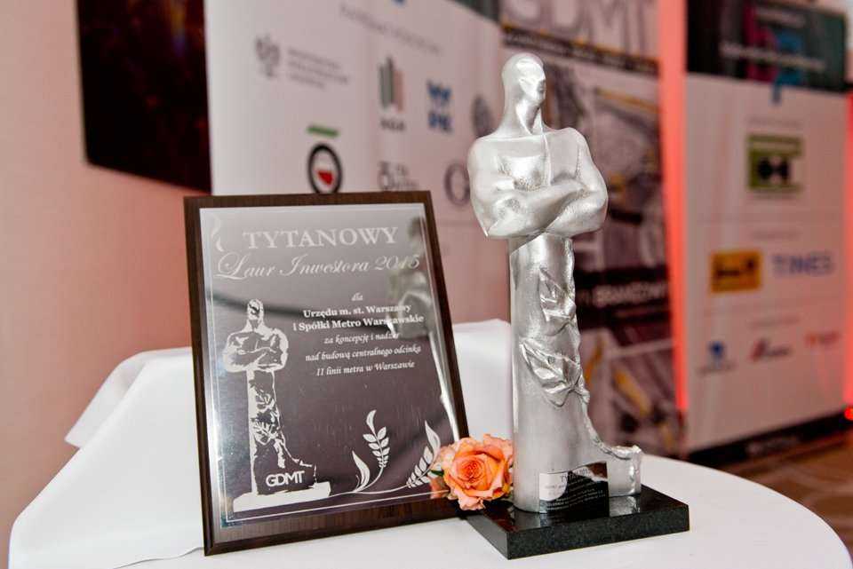 fot. <a href='http://www.quality-studio.com' target='_blank'>Quality Studio</a> dla www.inzynieria.com