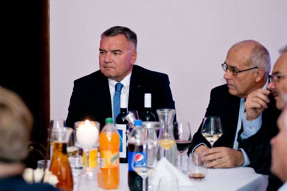 Gala wieczorna, rozdanie Nagród Tytan 2015 / fot. <a href='http://www.quality-studio.com' target='_blank'>Quality Studio</a> dla www.inzynieria.com