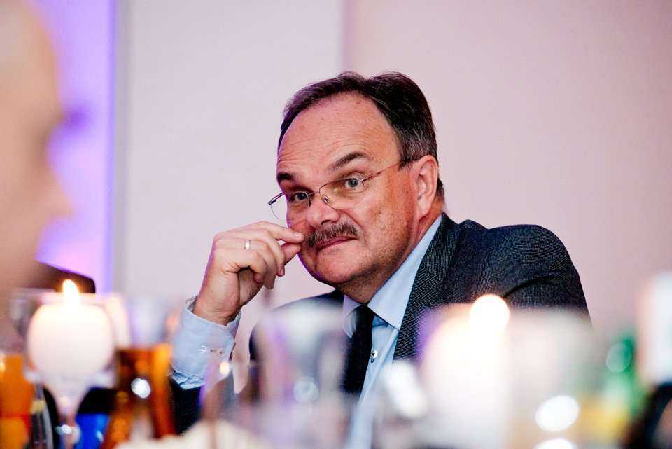 Gala wieczorna, rozdanie Nagród Tytan 2015 / fot. <a href='http://www.quality-studio.com' target='_blank'>Quality Studio</a> dla www.inzynieria.com