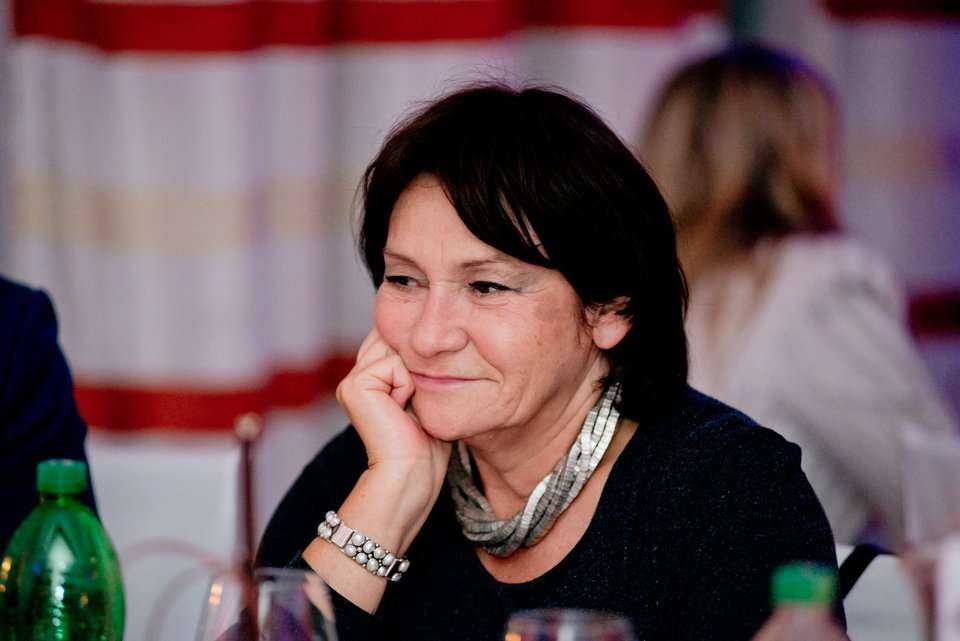 Gala wieczorna, rozdanie Nagród Tytan 2015 / fot. <a href='http://www.quality-studio.com' target='_blank'>Quality Studio</a> dla www.inzynieria.com