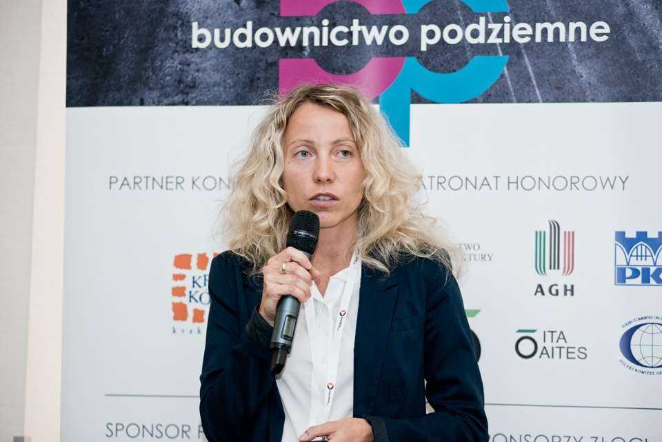 Kształtowanie konstrukcyjno-przestrzenne podbudów istniejących budynków - dr inż. arch. Katarzyna Kościńska-Grabowska, Politechnika Warszawska / fot. <a href='http://www.quality-studio.com' target='_blank'>Quality Studio</a> dla www.inzynieria.com