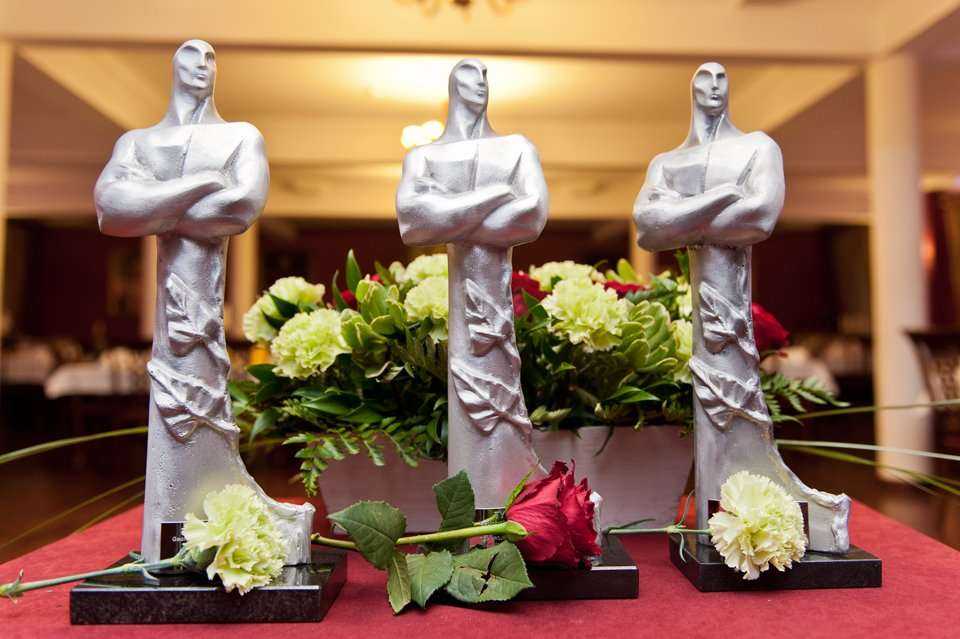 Nagrody TYTAN 2013 / fot. <a href='http://www.quality-studio.com' target='_blank'>Quality Studio</a> dla www.inzynieria.com