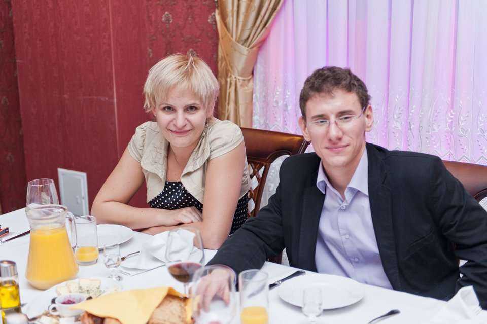 Uroczysta gala rozdania nagród TYTAN 2013. fot. <a href='http://www.quality-studio.com' target='_blank'>Quality Studio</a> dla www.inzynieria.com