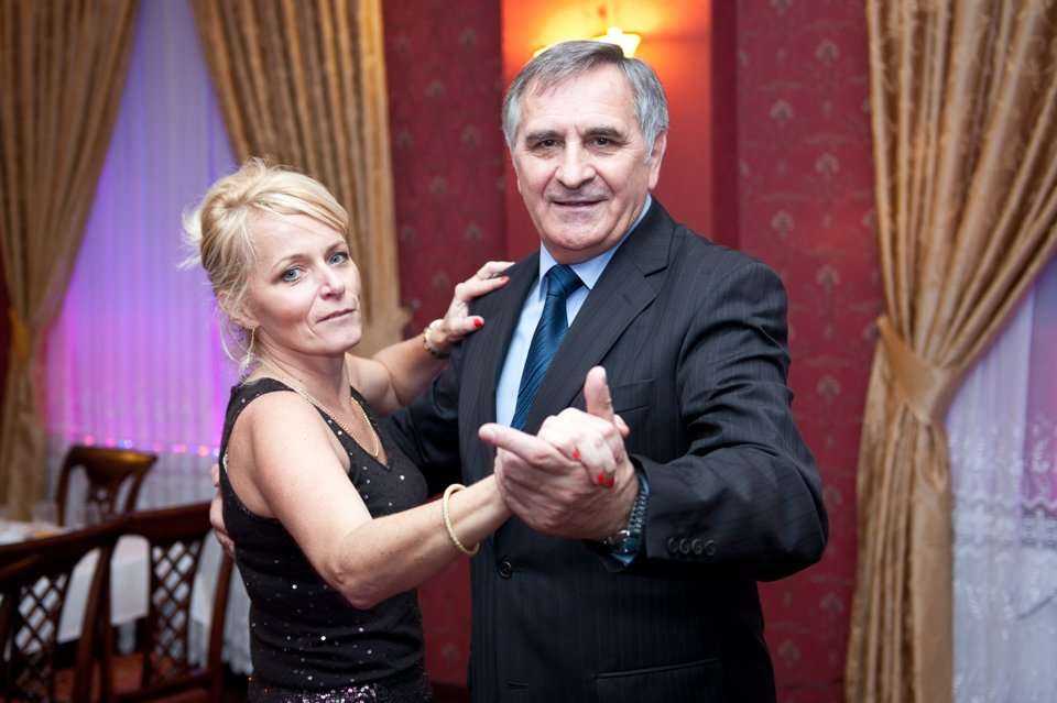 Uroczysta gala rozdania nagród TYTAN 2013 / fot. <a href='http://www.quality-studio.com' target='_blank'>Quality Studio</a> dla www.inzynieria.com