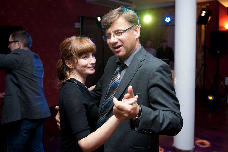 Uroczysta gala rozdania nagród TYTAN 2013 / fot. <a href='http://www.quality-studio.com' target='_blank'>Quality Studio</a> dla www.inzynieria.com