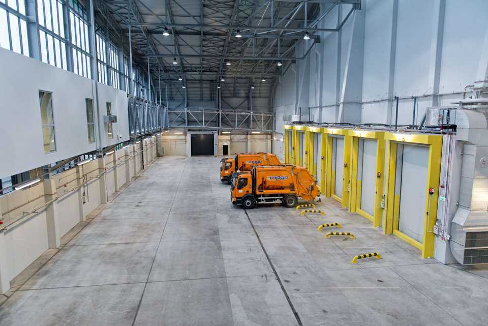 fot. <a href='http://www.quality-studio.com' target='_blank'>Quality Studio</a> dla www.inzynieria.com