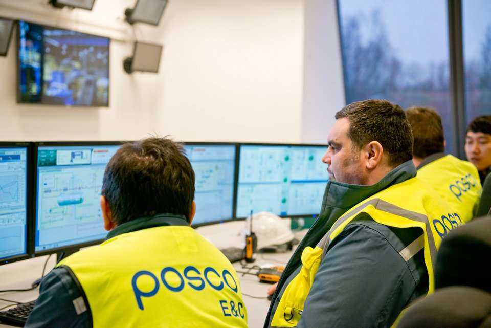 fot. <a href='http://www.quality-studio.com' target='_blank'>Quality Studio</a> dla www.inzynieria.com