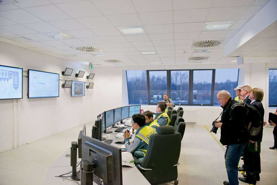 fot. <a href='http://www.quality-studio.com' target='_blank'>Quality Studio</a> dla www.inzynieria.com