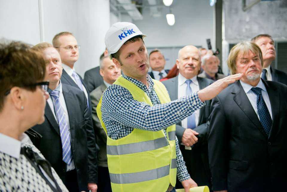 fot. <a href='http://www.quality-studio.com' target='_blank'>Quality Studio</a> dla www.inzynieria.com