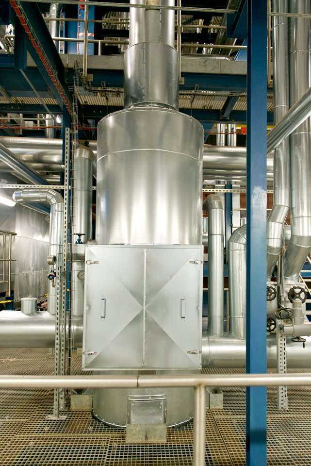 fot. <a href='http://www.quality-studio.com' target='_blank'>Quality Studio</a> dla www.inzynieria.com