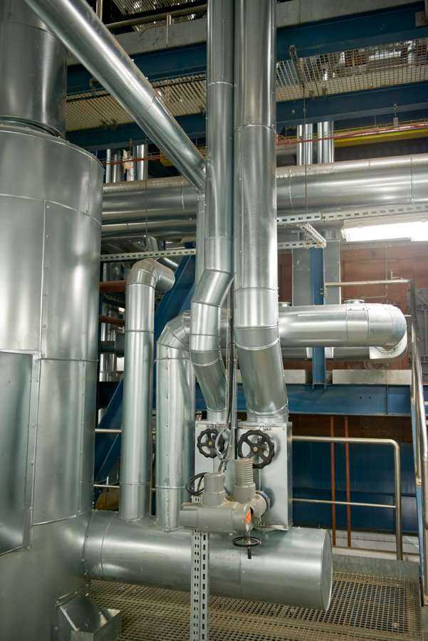 fot. <a href='http://www.quality-studio.com' target='_blank'>Quality Studio</a> dla www.inzynieria.com