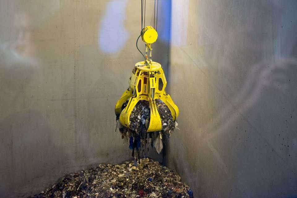 fot. <a href='http://www.quality-studio.com' target='_blank'>Quality Studio</a> dla www.inzynieria.com