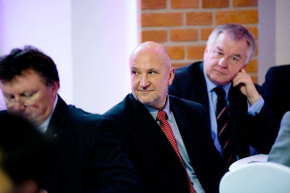 fot. <a href='http://www.quality-studio.com' target='_blank'>Quality Studio</a> dla www.inzynieria.com